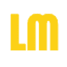 LEO MATIZ FOUNDATION