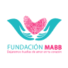 MABB FOUNDATION