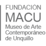 MACU Museum of Contemporary Art Unquillo