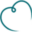 Fundación Marillac