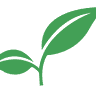FUNDACIÓN +RURAL
