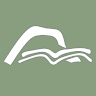 Fundación Montecito