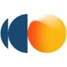 Fundación Ronsel