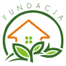 Fundacja Zacisze Grażyny