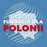 FUNDACJA 