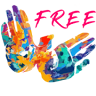 Fundacja Rozwoju Edukacji Empatycznej Free