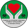 Fundacja Ochrony Zdrowia i Pomocy Społecznej. Niepubliczny Zakład Diagnostyki Laboratoryjnej