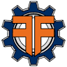 Fundamental Factory