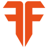 Fundamental Fitness
