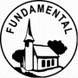 Fundamental Records