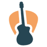 Fundas de Guitarra