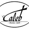 Fundatia Caleb