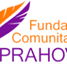 Fundația Comunitară Prahova