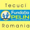 Ateneul National din Tecuci
