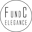FundC Elegance GbR