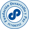 FUNDEPAZ