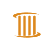 Funderburk Law Group