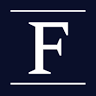 Funder & Schultz ApS