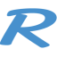 Rutenium Store