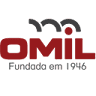 OMIL