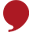 Fundição Santana
