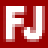 Fundicion de Aluminio F.J.