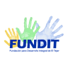 FUNDIT GUATEMALA, CEDIN