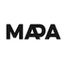 Galeria Mapa