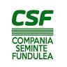 Compania Seminte Fundulea