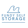 Fundy Self Storage
