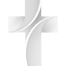 Funerales Paz