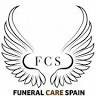 Funeral Care Spain