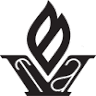 Funeral Vesta