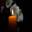 Servicii Funerare Şi Monumente Funerare Raiul Serv
