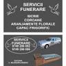 Funerare - Obcini
