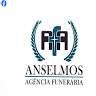 Agência Funerária Anselmos Lda