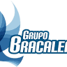 Funerária Bracalente - 24 HORAS
