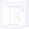 Agência Funerária Figueiredo & Filhos, Lda.