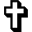 Funeraria Tanatorio Izaro,S.L.