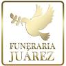 Funeraria Juárez Servicios Funerarios