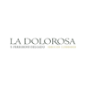 Funeraria La Dolorosa