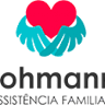 Funerária Lohmann