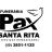 Funerária Pax Santa Rita Ltda.