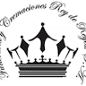 Funeraria Y Cremaciones Rey De Reyes SA