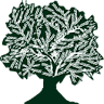 Funeraria Rivero