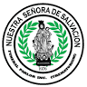 Nuestra Señora De Salvacion Funeral Services
