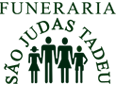 Memorial São Judas Tadeu