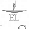 Tanatorio El Cristo