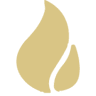 Funeraria Serfunova Zaragoza