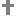 Agência Funerária Serra
